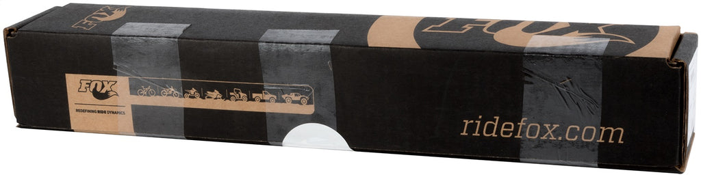 FOX Offroad Shocks 983-02-091 Fox 2.0 Factory Series Bump Stop