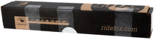 Load image into Gallery viewer, FOX Offroad Shocks 980-02-022 Fox 2.0 Factory Series Bump Stop