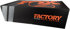 FOX Offroad Shocks 883-26-078 Shock Absorber