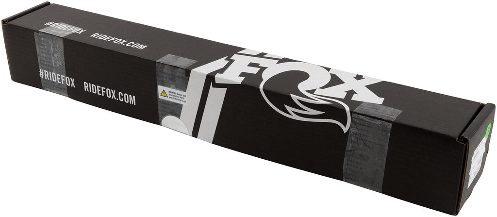 FOX Offroad Shocks 983-02-158 Fox 2.0 Race Series ATS Stabilizer Fits 2500 3500