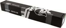 Load image into Gallery viewer, FOX Offroad Shocks 983-02-158 Fox 2.0 Race Series ATS Stabilizer Fits 2500 3500