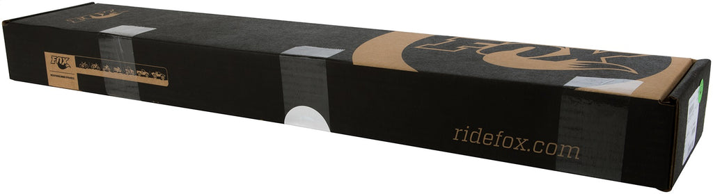 FOX Offroad Shocks 983-02-146 Fox 2.0 Factory Series ATS Stabilizer