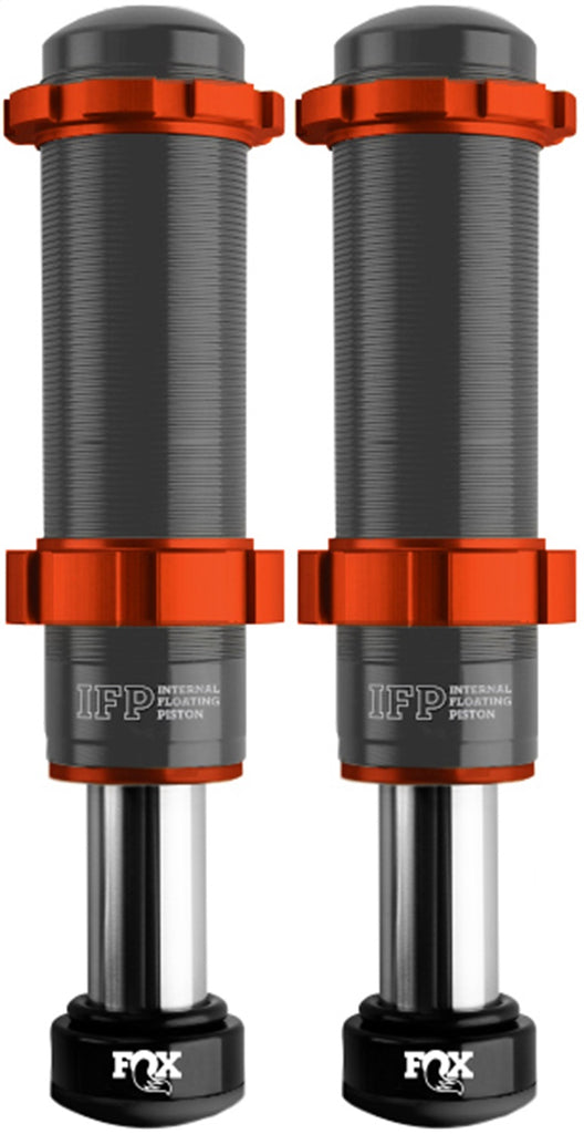FOX Offroad Shocks 883-02-155 Fox 2.0 Factory Race Series Bump Stop
