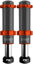 Load image into Gallery viewer, FOX Offroad Shocks 883-02-167 Fox 2.0 Factory Race Series Bump Stop