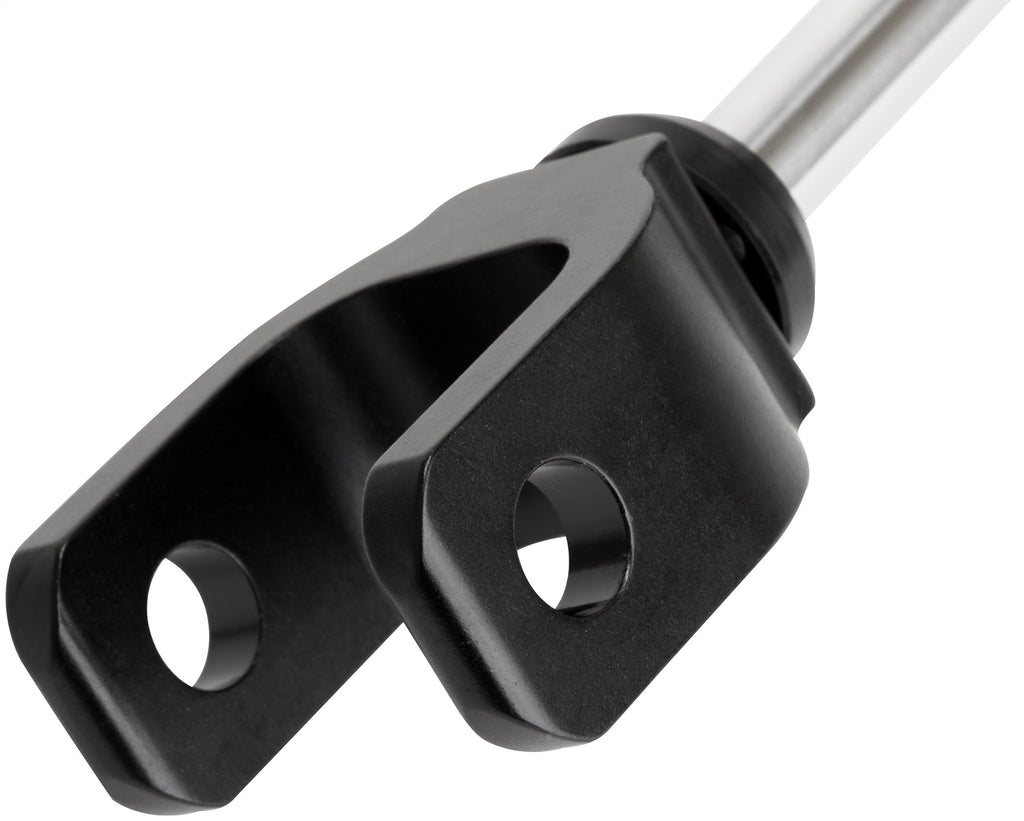 FOX Offroad Shocks 985-24-189 Fox 2.0 Performance Series Smooth Body IFP Shock