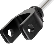 Load image into Gallery viewer, FOX Offroad Shocks 985-24-189 Fox 2.0 Performance Series Smooth Body IFP Shock