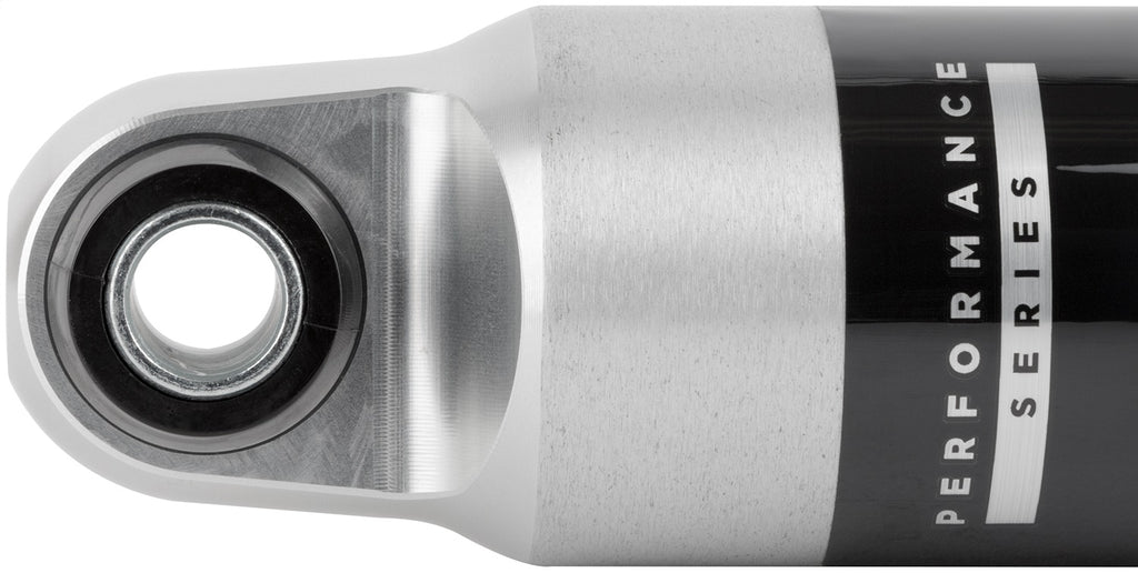 FOX Offroad Shocks 985-24-221 Fox 2.0 Performance Series Smooth Body IFP Shock