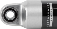Load image into Gallery viewer, FOX Offroad Shocks 985-24-219 Fox 2.0 Performance Series Smooth Body IFP Shock