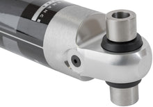 Load image into Gallery viewer, FOX Offroad Shocks 985-24-171 Fox 2.0 Performance Series Smooth Body IFP Shock