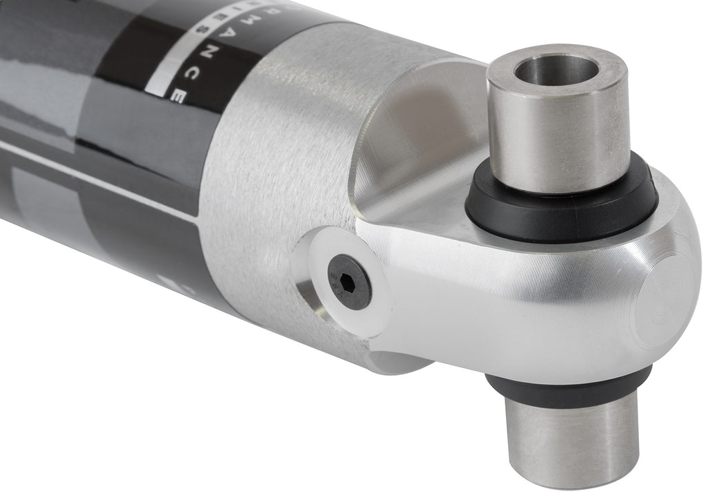 FOX Offroad Shocks 985-24-179 Fox 2.0 Performance Series Smooth Body IFP Shock