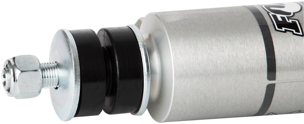 FOX Offroad Shocks 980-24-643 Fox 2.0 Performance Series Smooth Body IFP Shock