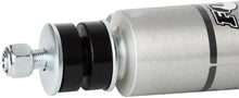Load image into Gallery viewer, FOX Offroad Shocks 980-24-643 Fox 2.0 Performance Series Smooth Body IFP Shock