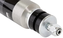 Load image into Gallery viewer, FOX Offroad Shocks 985-24-154 Fox 2.0 Performance Series Smooth Body IFP Shock