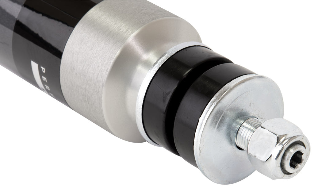 FOX Offroad Shocks 985-24-157 Fox 2.0 Performance Series Smooth Body IFP Shock