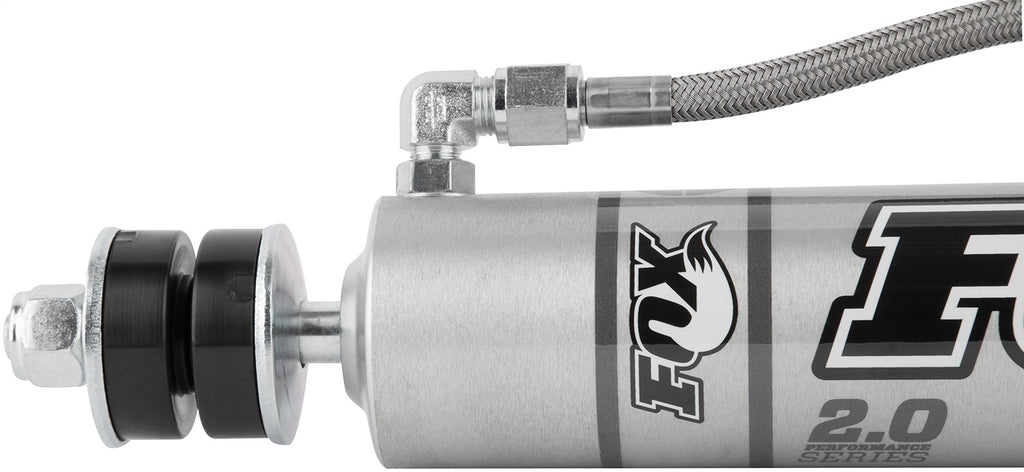 FOX Offroad Shocks 985-24-100 Shock Absorber