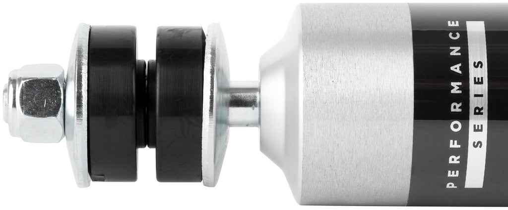 FOX Offroad Shocks 985-24-169 Fox 2.0 Performance Series Smooth Body IFP Shock