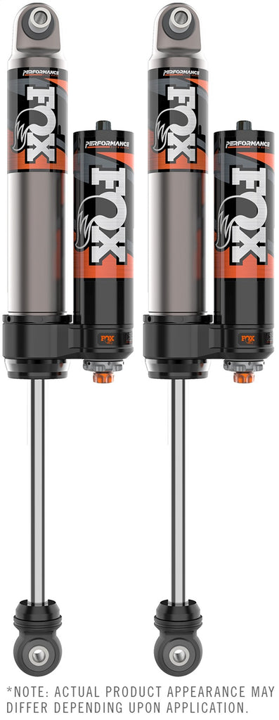 FOX Offroad Shocks 883-26-090 Shock Absorber