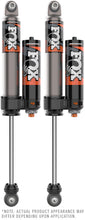 Load image into Gallery viewer, FOX Offroad Shocks 883-26-090 Shock Absorber