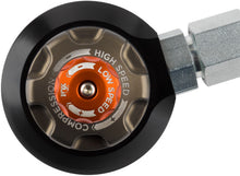 Load image into Gallery viewer, FOX Offroad Shocks 883-26-049 Fox 2.5 Factory Series Reservoir Shock Set