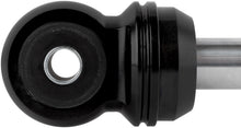 Load image into Gallery viewer, FOX Offroad Shocks 883-26-051 Fox 2.5 Factory Series Reservoir Shock Set