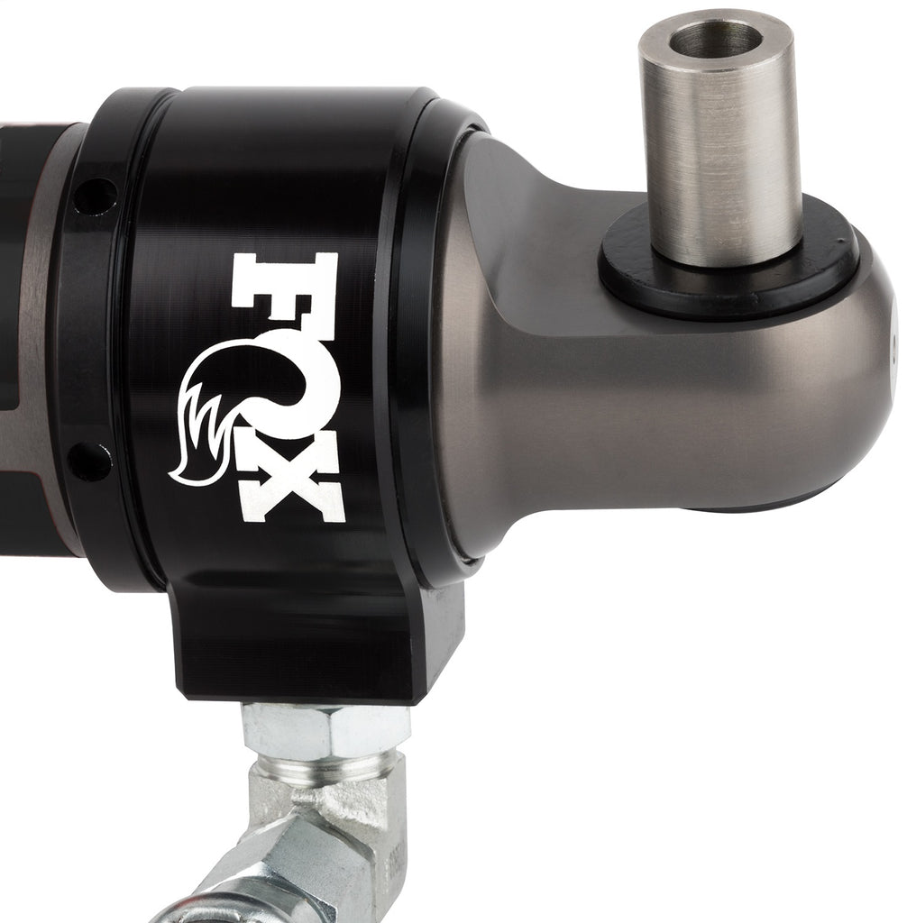 FOX Offroad Shocks 883-26-049 Fox 2.5 Factory Series Reservoir Shock Set