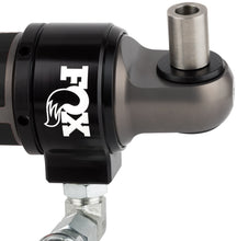 Load image into Gallery viewer, FOX Offroad Shocks 883-26-049 Fox 2.5 Factory Series Reservoir Shock Set