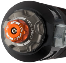 Load image into Gallery viewer, FOX Offroad Shocks 883-26-051 Fox 2.5 Factory Series Reservoir Shock Set