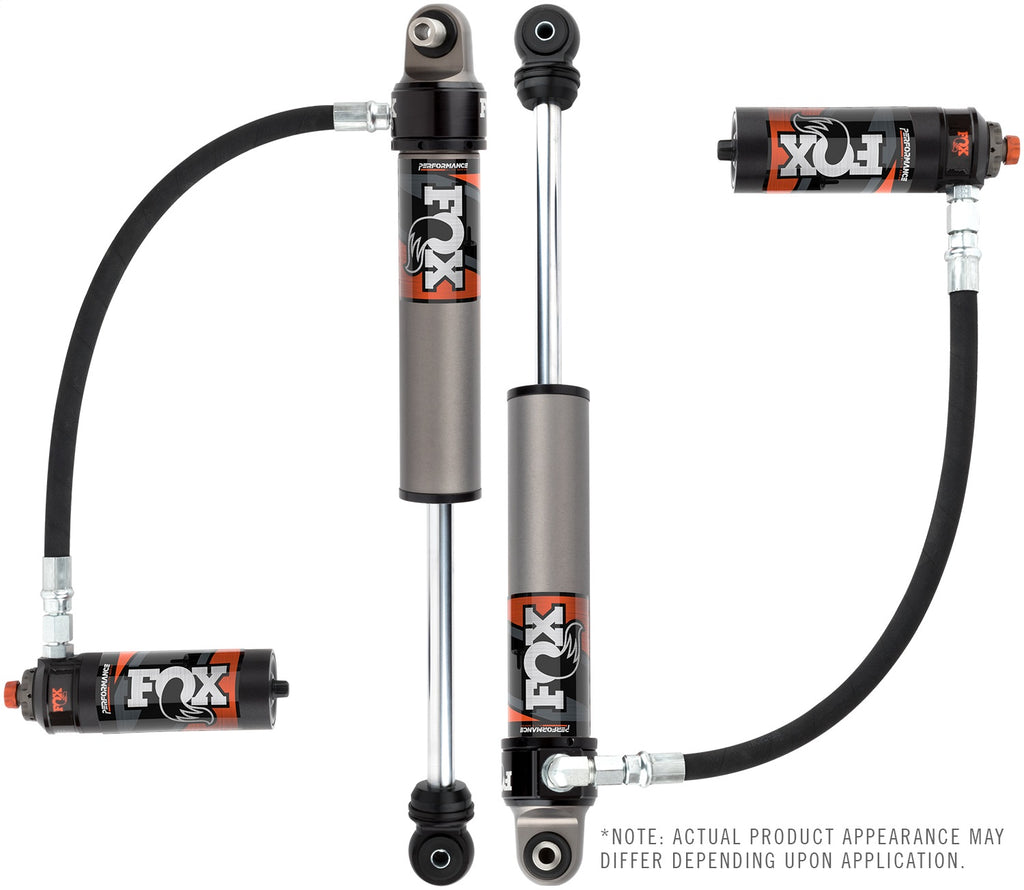 FOX Offroad Shocks 883-26-095 Shock Absorber