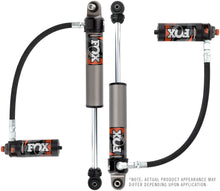 Load image into Gallery viewer, FOX Offroad Shocks 883-26-097 Shock Absorber