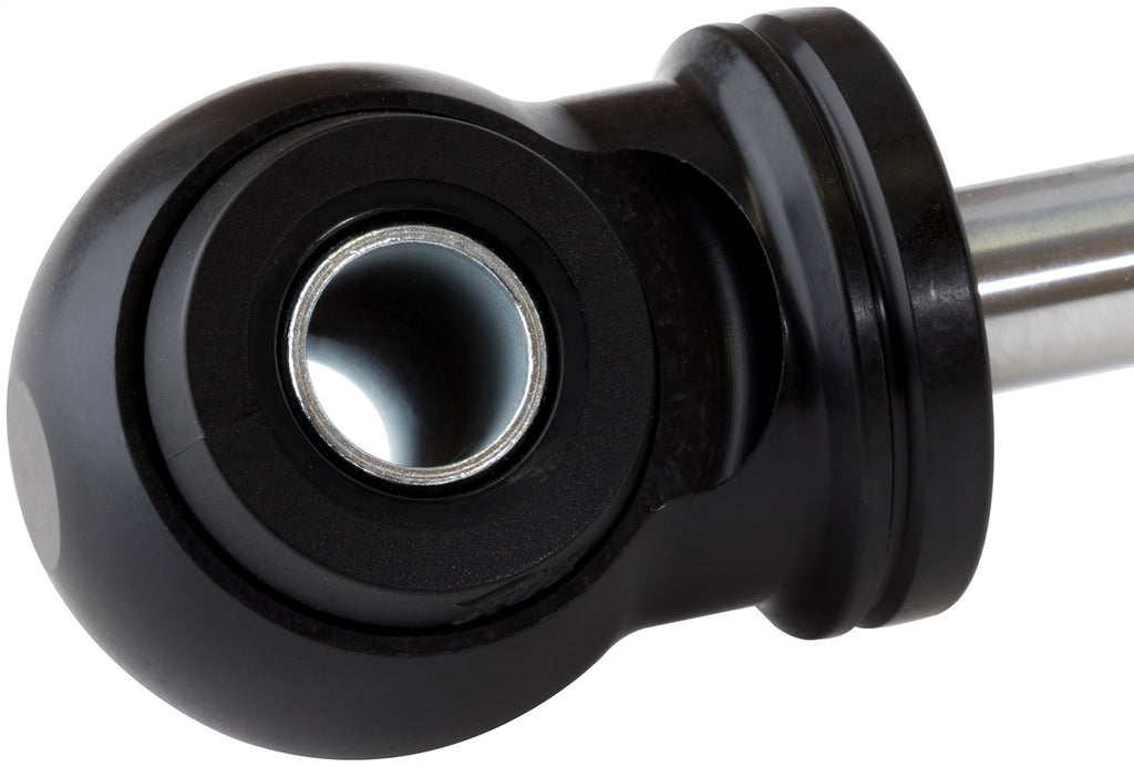 FOX Offroad Shocks 985-24-173 Steering Damper