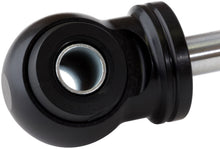 Load image into Gallery viewer, FOX Offroad Shocks 985-24-173 Steering Damper