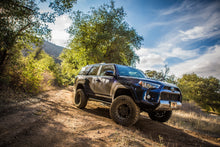 Load image into Gallery viewer, FOX Offroad Shocks 985-62-010 Coil Over Shock Absorber