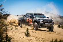 Load image into Gallery viewer, FOX Offroad Shocks 980-24-677 Fox 2.0 Performance Series Smooth Body IFP Shock
