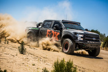 Load image into Gallery viewer, FOX Offroad Shocks 983-02-144 Fox 2.0 Factory Series ATS Stabilizer