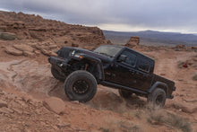 Load image into Gallery viewer, FOX Offroad Shocks 883-02-167 Fox 2.0 Factory Race Series Bump Stop