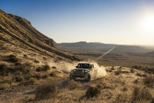 Load image into Gallery viewer, FOX Offroad Shocks 985-24-230 Shock Absorber