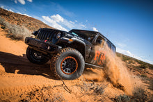 Load image into Gallery viewer, FOX Offroad Shocks 883-02-168 Fox 2.0 Factory Race Series Bump Stop
