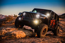 Load image into Gallery viewer, FOX Offroad Shocks 885-24-185 Fox 2.0 Factory Series Smooth Body Reservoir Shock