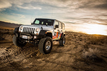 Load image into Gallery viewer, FOX Offroad Shocks 983-02-145 Fox 2.0 Factory Series ATS Stabilizer