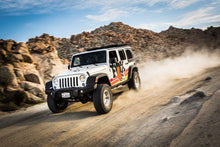 Load image into Gallery viewer, FOX Offroad Shocks 985-24-011 Shock Absorber