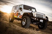 Load image into Gallery viewer, FOX Offroad Shocks 883-02-155 Fox 2.0 Factory Race Series Bump Stop