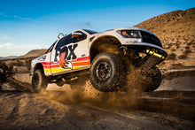 Load image into Gallery viewer, FOX Offroad Shocks 980-02-126 Shock Absorber