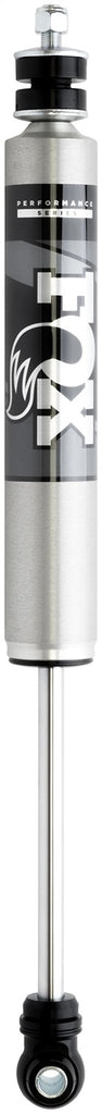 FOX Offroad Shocks 985-24-059 Fox 2.0 Performance Series Smooth Body IFP Shock