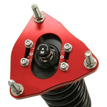 Load image into Gallery viewer, Megan MR-CDK-AMD14 Street Series Coilover Damper Kit For Acura MDX 14+