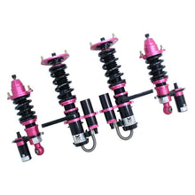 Load image into Gallery viewer, Megan MR-CDK-AR02-RS Spec-RS Series Coilover Damper Kit For Acura RSX 02-06