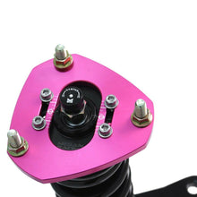 Load image into Gallery viewer, Megan MR-CDK-AR02-RS Spec-RS Series Coilover Damper Kit For Acura RSX 02-06