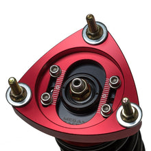 Load image into Gallery viewer, Megan MR-CDK-FF11 Street Coilover Damper Kit For Ford Focus Sedan/Hatchback 12+
