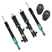 Load image into Gallery viewer, Megan MR-CDK-FIT15-EZ EZ Series Coilover Damper Kit For Honda FIT(5/6) 15+