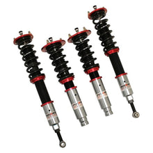 Load image into Gallery viewer, Megan MR-CDK-HA98 Street Coilover Damper Kit Accord 98-02/TL 99-03/CL 01-03