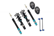 Load image into Gallery viewer, Megan MR-CDK-HC16T-EZ EZ Series Coilover Damper Kit For Honda Civic 16+
